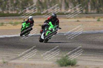 media/Sep-07-2025-Pacific Track Time (Sun) [[a6322260b9]]/C Group/Sunrise/
